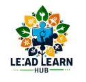 leadlearnHub